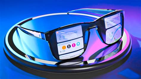 hightech travel smart health cards glasses|The Best Smart Glasses for 2024 .